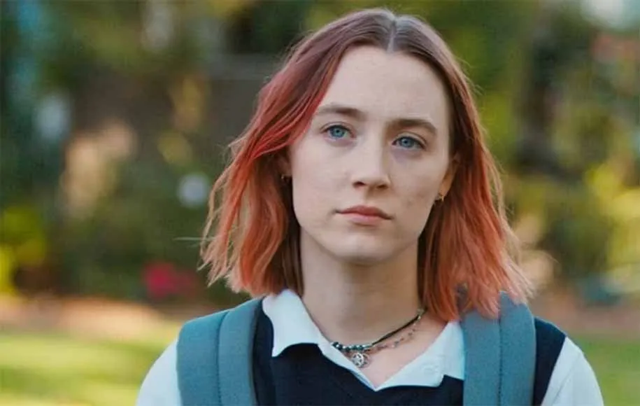 10 فیلم درباره نسل زی