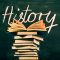 11 کتاب تاریخی جذاب و خواندنی