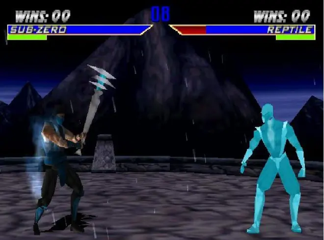 mk4-sub-zero