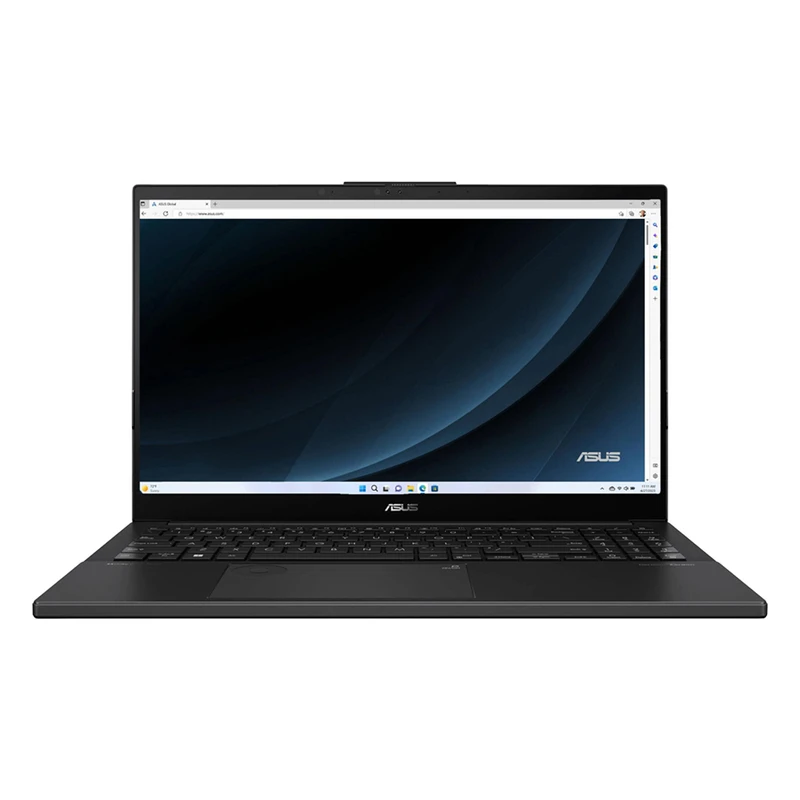 لپتاپ ایسوس مدل Vivobook Pro 15 Q533MJ-U73050