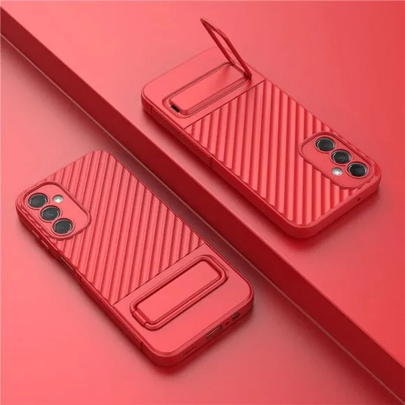 بهترین کاورهای پایه‌دار برای گلکسی A14