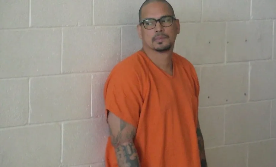 بهترین سریالها درباره زندان