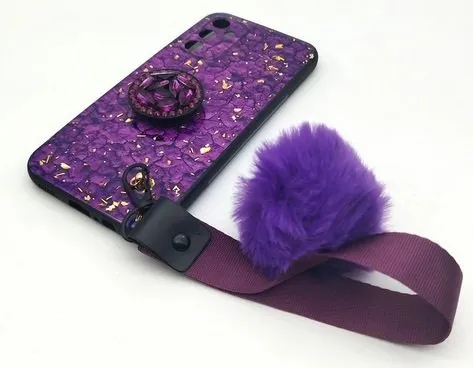 بهترین کاورهای پایه‌دار برای گلکسی A14