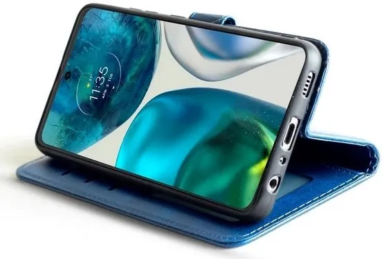 بهترین کاورهای پایه‌دار برای گلکسی A14