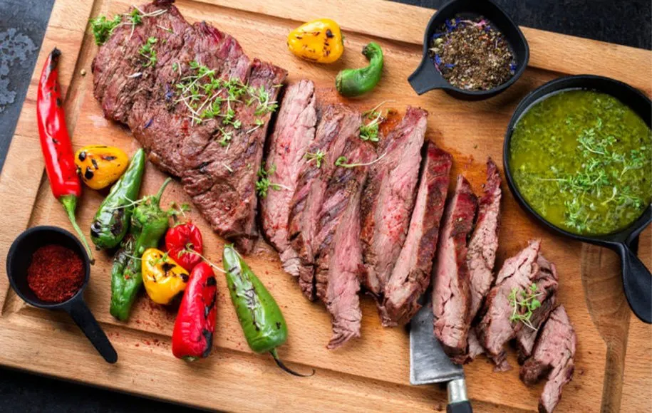 تیرامین چیست