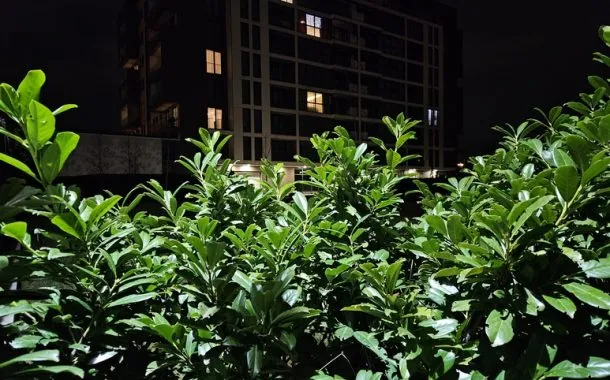 گلکسی S23 در مقابل شیائومی 13