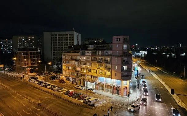 گلکسی S23 در مقابل شیائومی 13