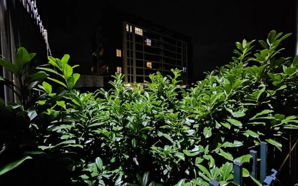 گلکسی S23 در مقابل شیائومی 13