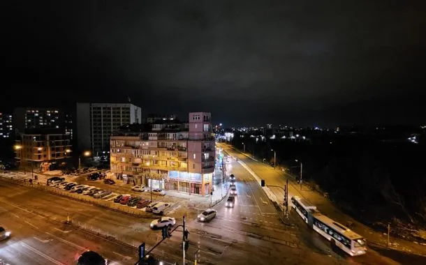 گلکسی S23 در مقابل شیائومی 13