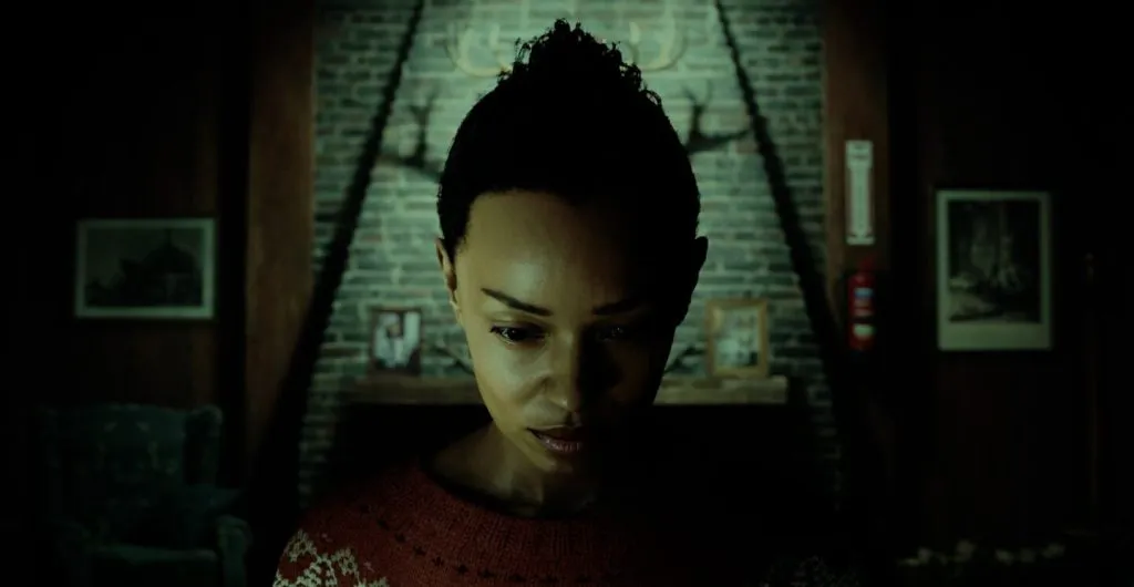 alan-wake-2