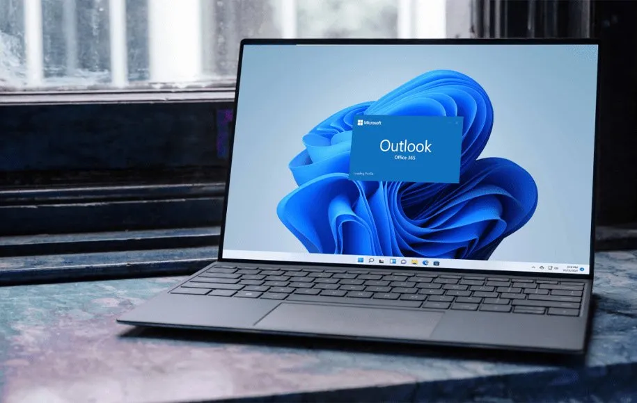 Convert Websites into Apps on Windows 11