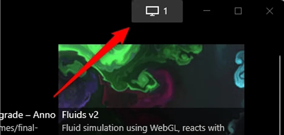 والپیپر متحرک