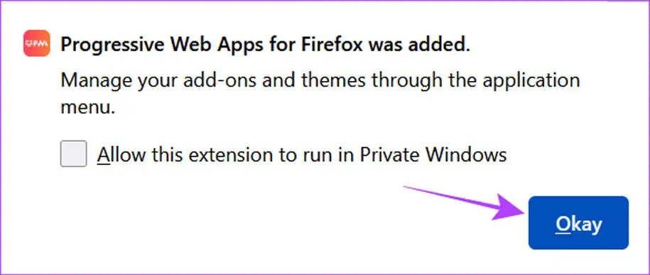 پاک کردن اطلاعات در مایکروسافت اج