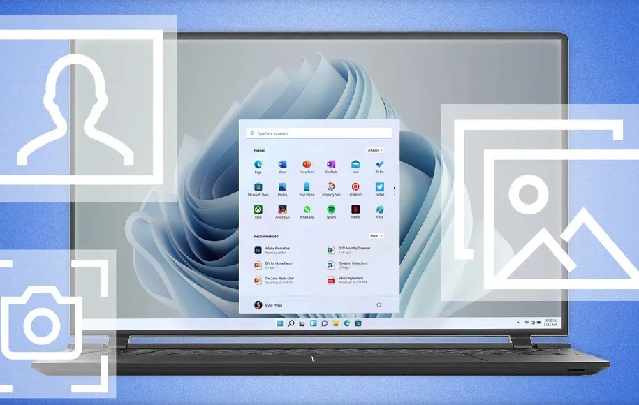 Convert Websites into Apps on Windows9