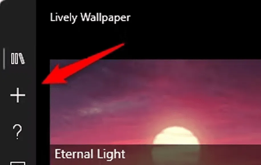 تصویر زمنیه متحرک2