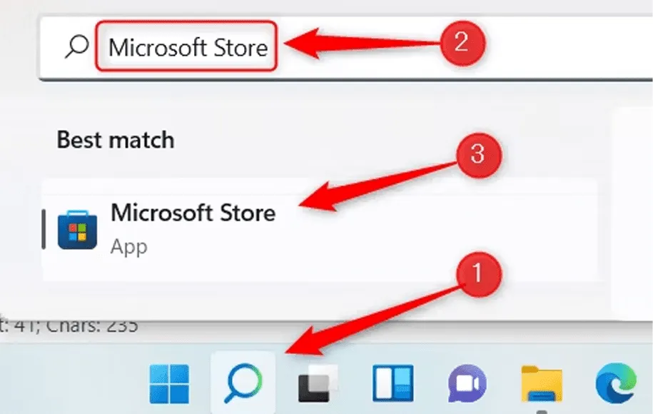 تصویر زمینه متحرک