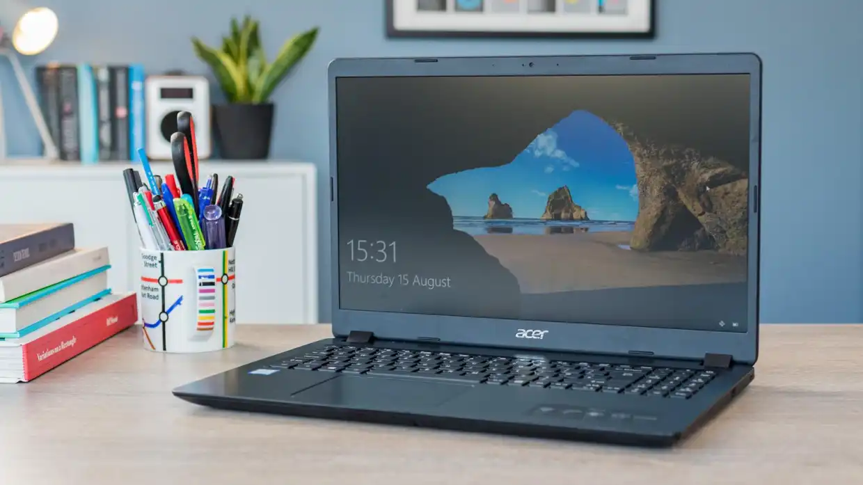 Best Acer Laptops 4