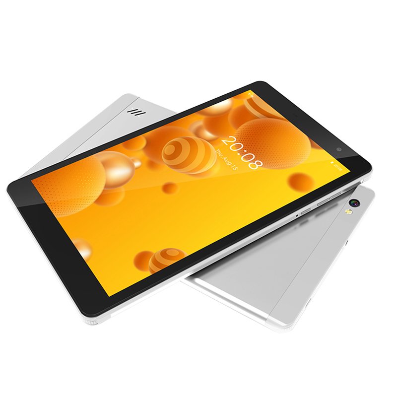 Best Eco Tablets 2