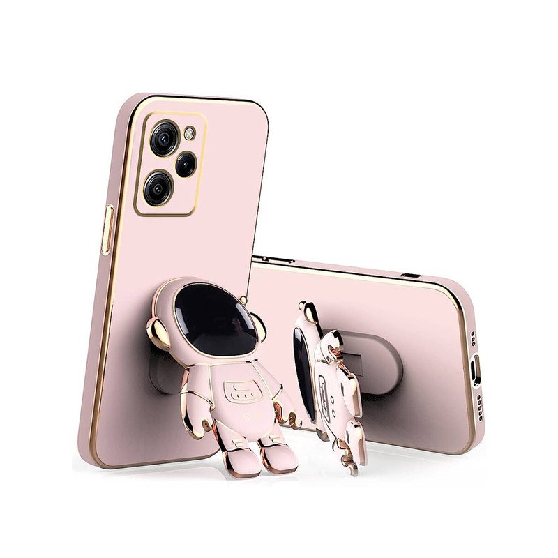 Best Poco X5 Pro Cases With Stands 3