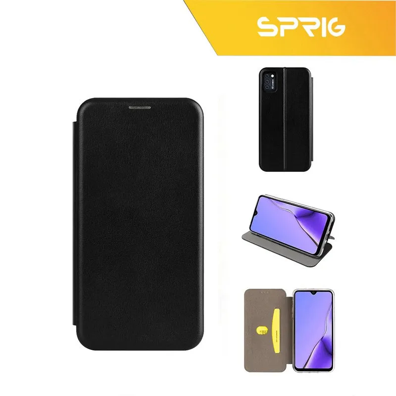 کاورهای پایه‌دار پوکو X5 پرو