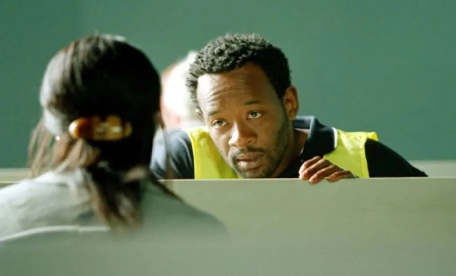 بهترین سریالها درباره زندان