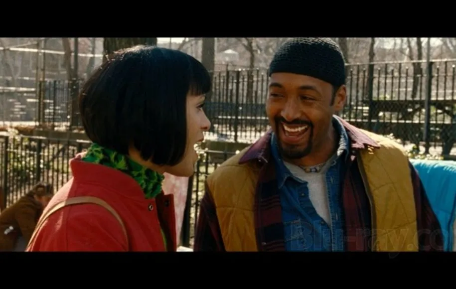 کلاه بافتنی کالینز