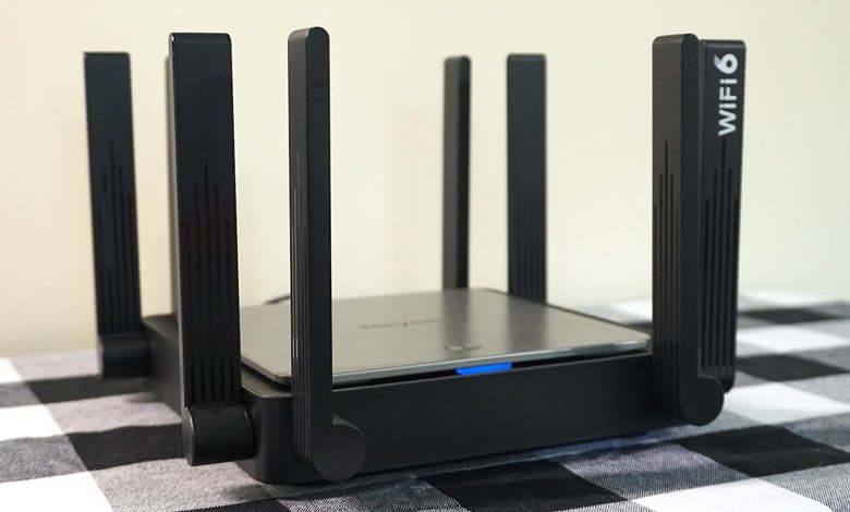 Digikala mag router buying guide 1402 06 4