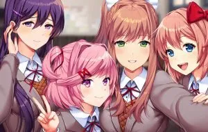 10 رمان مصور برتر استیم که بهترین داستان را دارند