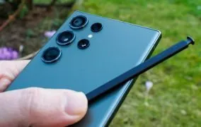 گلکسی S24 اولترا