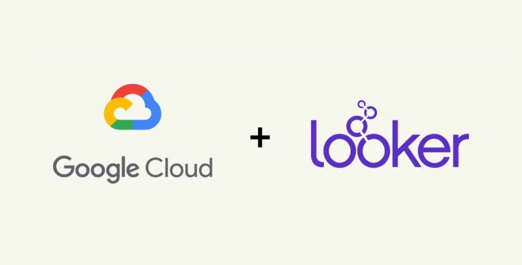 Google bi. Google looker. Looker logo. Google looker Studio лого. Google data Studio (looker) логотип.