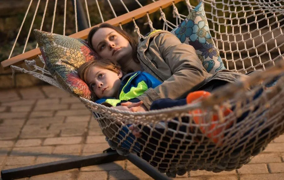 جیکوب ترمبلی