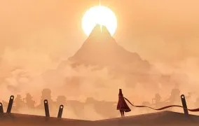 immersive storytelling