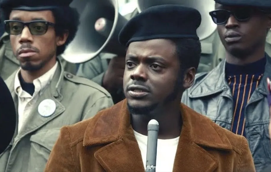 کلاه برت همپتون