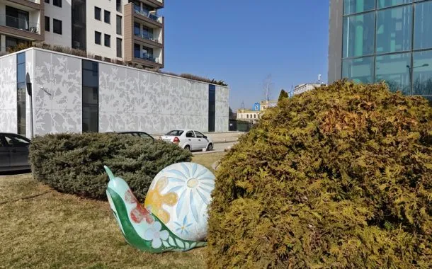 گلکسی S23 در مقابل شیائومی 13