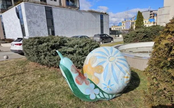 گلکسی S23 در مقابل شیائومی 13