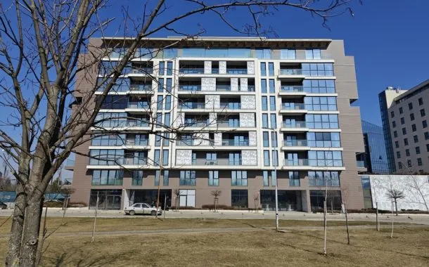 گلکسی S23 در مقابل شیائومی 13