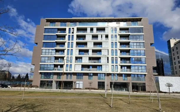 گلکسی S23 در مقابل شیائومی 13