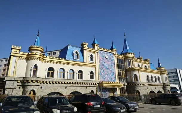 گلکسی S23 در مقابل شیائومی 13