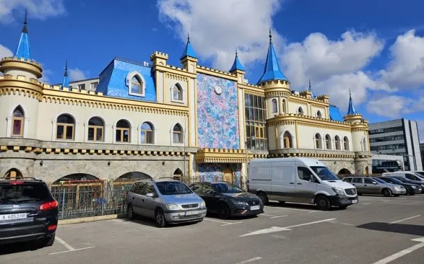 گلکسی S23 در مقابل شیائومی 13