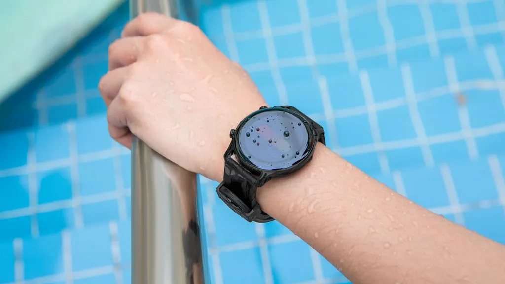 هایلو RT2 در مقابل میبرو X1