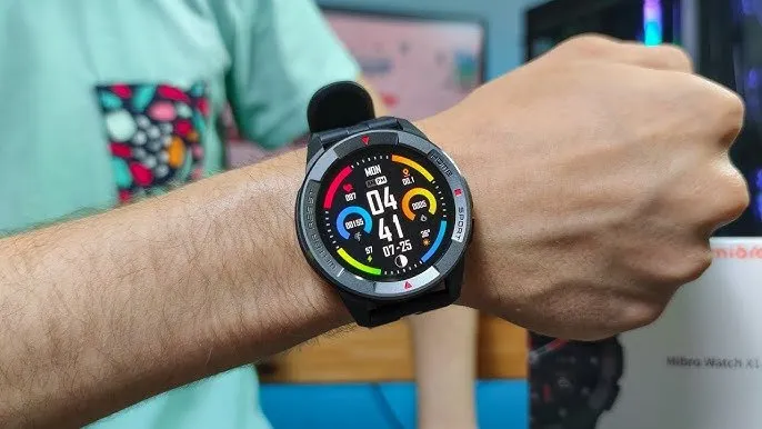 هایلو RT2 در مقابل میبرو X1