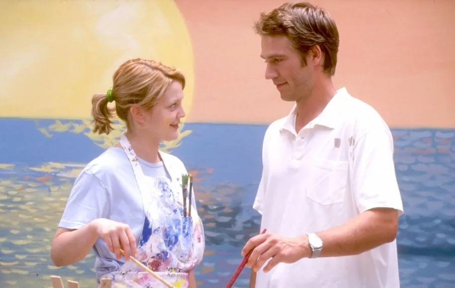 هرگز بوسیده نشده