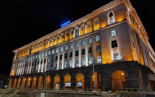 گلکسی S23 در مقابل شیائومی 13