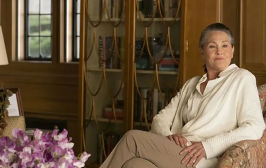 همه‌چیز در این سریال محبوب اچ‌بی‌او حول محور پول و دستیابی به ثروت و قدرت می‌چرخد