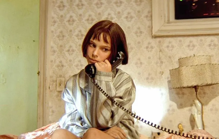 ناتالی پورتمن