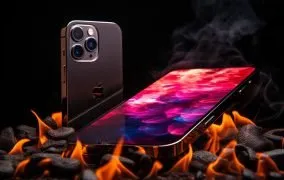 آیفون 15 پرو مکس