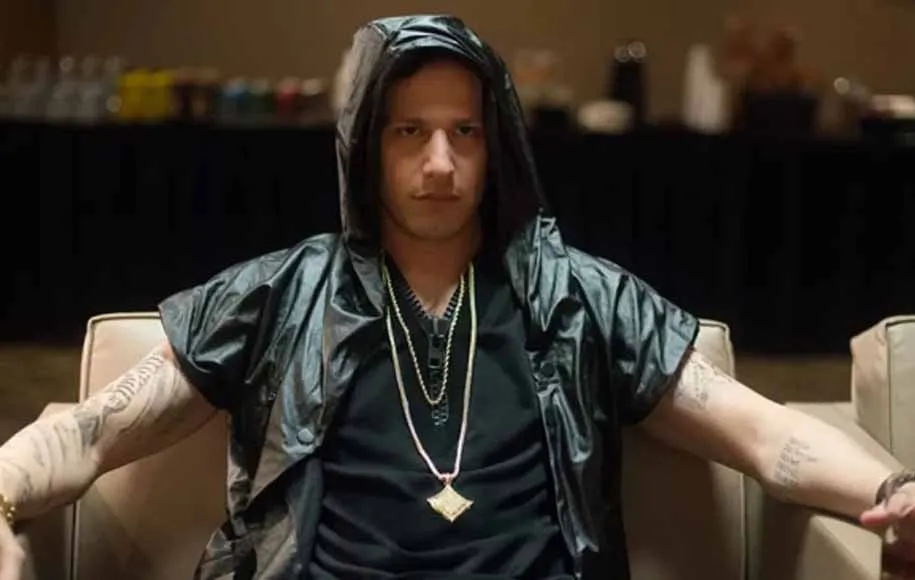 ستارههای پاپ: هرگز متوقف نمیشوند