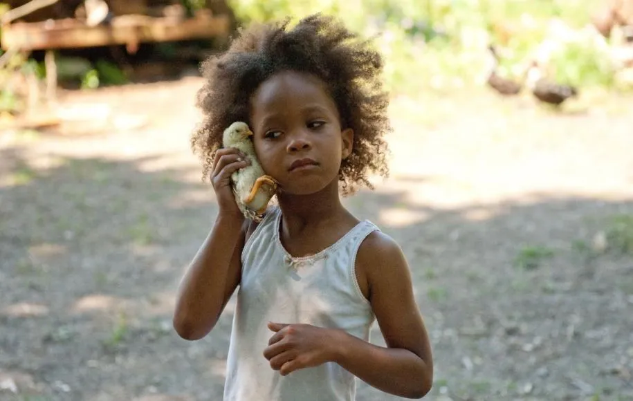 کوونژانه والیس