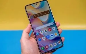 رابط کاربری One UI در گذر زمان؛ نگاهی به سیر تحولات