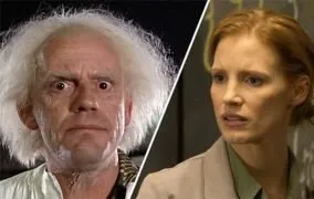 10 دانشمند برتر سینما بر اساس امتیاز لترباکسد